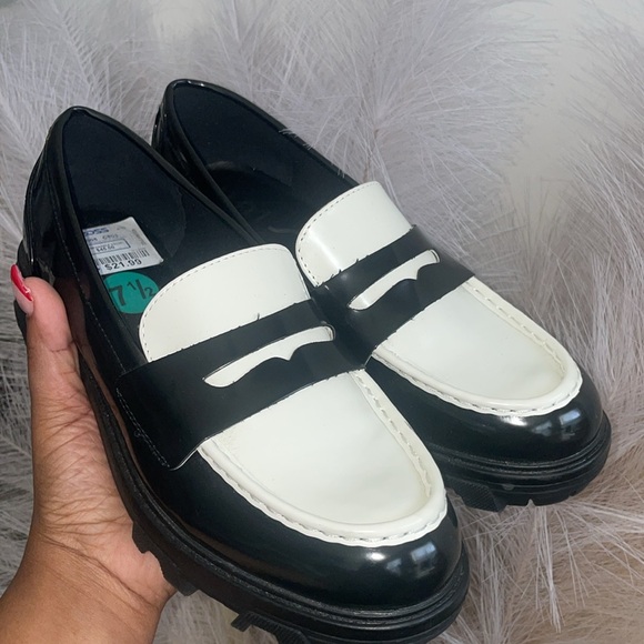 Unisa Shoes - Unisa Loafers